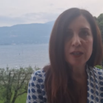 Letteratura femminile, Nadia Terranova: “Uomini non leggono le donne? Problemi loro, sarebbero meno ottusi”