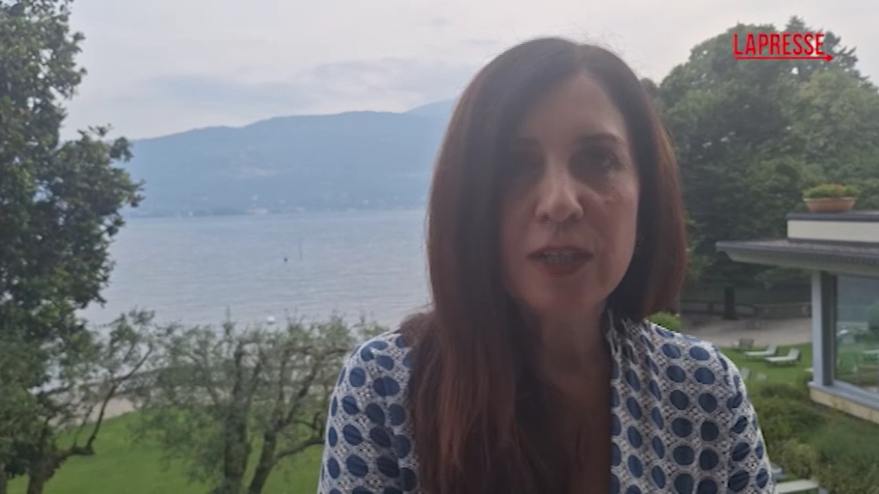 letteratura femminile nadia terranova uomini non leggono le donne problemi loro sarebbero meno ottusi