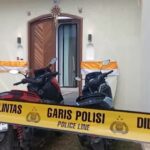 Indonesia, australiano ucciso a colpi di pistola in una villa a Bali