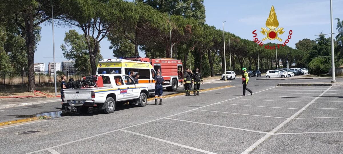 Cade nel Ticino e muore a 30 anni