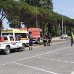 Cade nel Ticino e muore a 30 anni