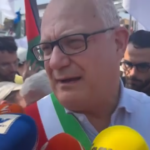 Roma Pride 2025, Gualtieri: “Con comunità Lgbtqia+ per garantire pienezza diritti”