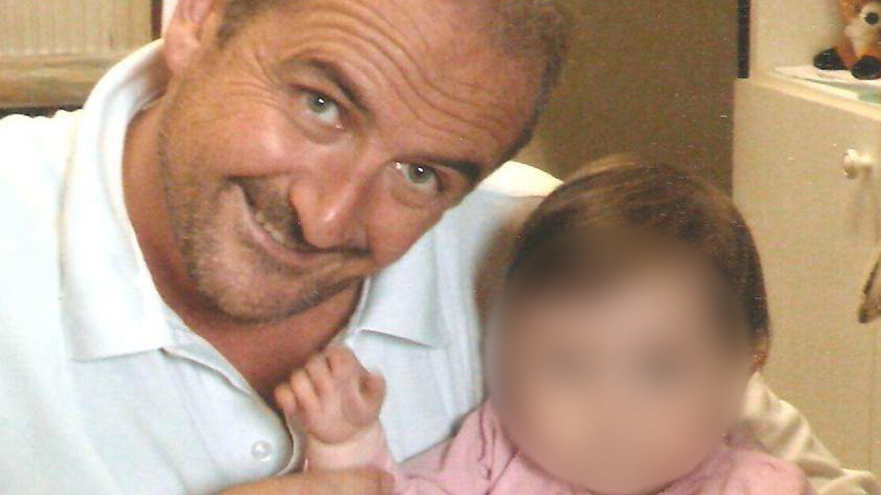 Chantal Tonello, ritrovata in Ungheria la bimba sottratta al padre 13 anni fa