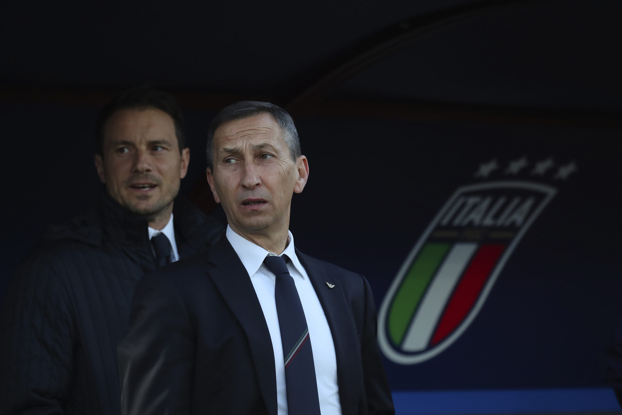 Europei, l’Italia Under 21 ai quarti di finale: decisiva la vittoria sulla Slovacchia Europei, l’Italia Under 21 ai quarti di finale: decisiva la vittoria sulla Slovacchia