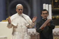 Papa Leone XIV nell'udienza giubilare di sabato 14 giugno in Vaticano