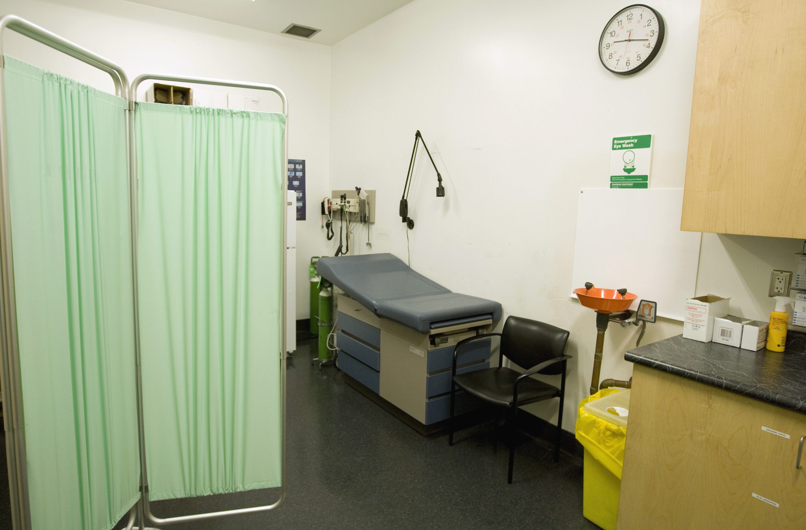 Roma, medico a donna transgender: “Ti devi vergognare”. Denunciato Roma, medico a donna transgender: “Ti devi vergognare”. Denunciato