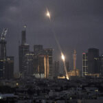 Israele-Iran: gli scenari della guerra tra Teheran e Tel Aviv