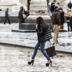 Meteo oggi 15 giugno, in arrivo grandine e temporali