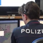 Il boom di Youpol, l’app della Polizia contro spaccio, bulli e violenza domestica