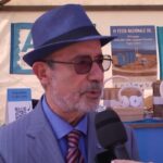 Festa Nazionale Uil, anziani protagonisti con “Vivere Digitale”: il progetto