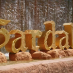 Gardaland compie 50 anni, attesa per l’Anniversary Party