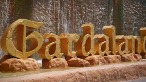 Gardaland compie 50 anni, attesa per l’Anniversary Party