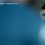 Nazionale, Gravina: “Gattuso simbolo del calcio italiano, la sua esperienza sarà fondamentale”