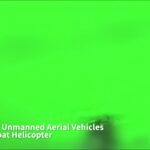 Israele, Idf diffonde video di droni iraniani intercettati