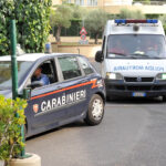 Ferrara, bimbo di 6 anni muore dopo malore in piscina