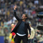 Inter, Cristian Chivu si presenta: “Interismo e coraggio, portiamo in alto il club”