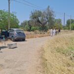 Brindisi, carabiniere ucciso: indagati due agenti per la morte di uno dei killer di Legrottaglie. È bufera