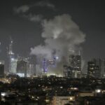 Guerra Israele-Iran, nuovi attacchi di Teheran. Trump: “Non siamo coinvolti, possibile che lo saremo”