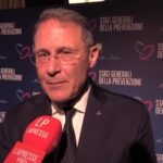 Israele-Iran, Cirielli: “Italia in prima linea per la de-escalation”