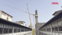 Firenze