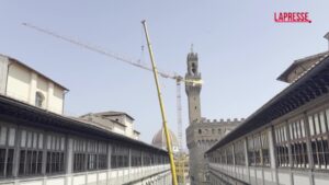 Firenze