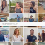 Viveredigitale.it il nuovo portale per la terza età