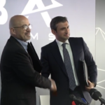 Difesa, joint venture tra Leonardo e Baykar per produrre droni: nasce LBA Systems