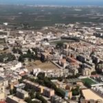Puglia: 19 arresti per estorsione, vendita illegale di armi e traffico di droga