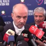 Pandemia, Schillaci: “Antimicrobico resistenza è la vera emergenza ma siamo pronti”