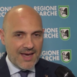 Marche, Prisco: “Modello di buona amministrazione e legalità”