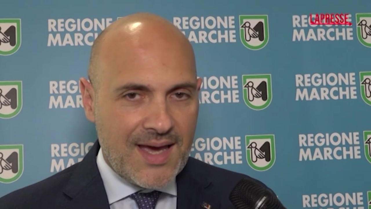 marche prisco modello di buona amministrazione e legalit224
