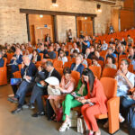 Marche, da luglio arriva il Fascicolo sanitario elettronico