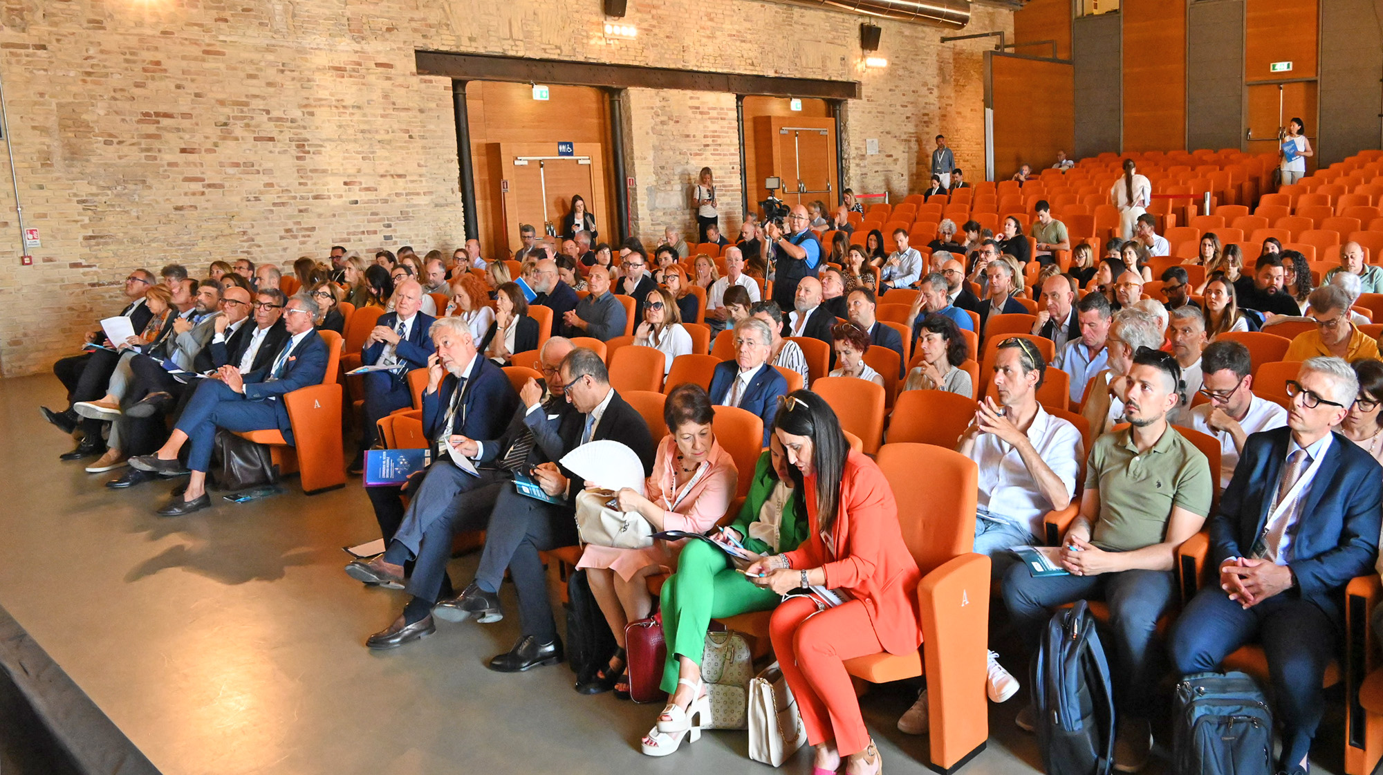 Marche, da luglio arriva il Fascicolo sanitario elettronico Marche, da luglio arriva il Fascicolo sanitario elettronico