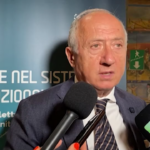 Regione Marche, Saltamartini: “Nuovo fascicolo elettronico interoperabile con le altre Regioni”