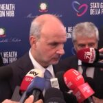 Schillaci: “Sbagliato ricorrere a medici gettonisti. Noi i primi a intervenire”