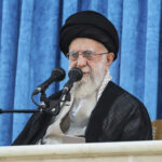 Iran, Khamenei si prepara al peggio: voci di salvacondotto verso la Russia