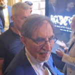 Iran, La Russa: “Putin mediatore? Di invasioni se ne intende, può essere utile”