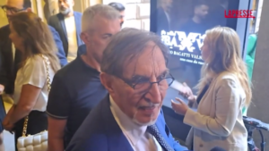 Iran, La Russa: “Putin mediatore? Di invasioni se ne intende, può essere utile”