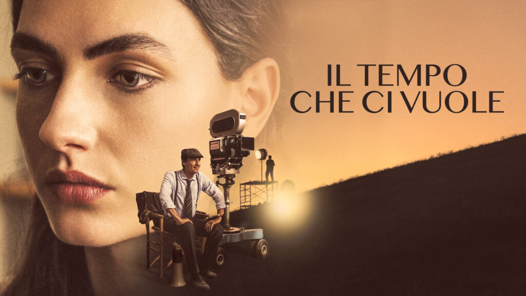 Nastri d’Argento: 5 premi a Comencini, ‘Diamanti’ film dell’anno Nastri d’Argento: 5 premi a Comencini, ‘Diamanti’ film dell’anno
