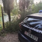 Perugia, 13enne muore in un laghetto alla festa di fine scuola