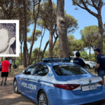 Duplice omicidio Villa Pamphili, Kauffman ha dormito con le vittime nel parco per due settimane