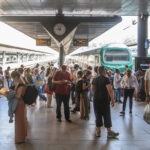 Sciopero nazionale 20 giugno 2025: treni, aerei, trasporto pubblico. Orari e fasce garantite