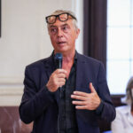 Milano, inchiesta Beic: chiesto il processo per Stefano Boeri e Cino Zucchi