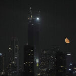 Guerra Israele-Iran, Tel Aviv attacca tv iraniana: per i media è una ‘strage’. Teheran prepara il contrattacco