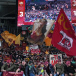As Roma, al via la campagna abbonamenti 25-26: prezzi, formule e date