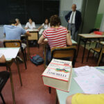 Maturità 2025, il tema di italiano: le possibili tracce