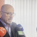 Difesa Ue, Cingolani: “Serve massiccia iniezione di tecnologia”