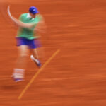 Atp Halle 2025, oggi Sinner-Hanfmann: orario e dove vederla in tv