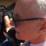 Delitto Garlasco, generale Garofano: “Credo all’innocenza di Andrea Sempio”
