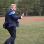 Israele-Iran, Trump lascia improvvisamente il G7: “Devo tornare a Washington”
